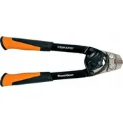 Fiskars Powergear bolt cutter 36Cm  6411501701312 1027213 dārza šķēres