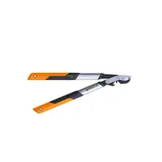 Fiskars Powergearx S 1020186  Fs1020186 Fs-1020186 dārza šķēres
