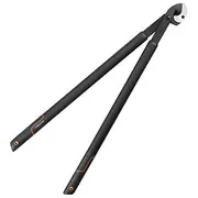 Fiskars Singlestep Anvil Lopper L39 - 1001430  112450 Fs1001430