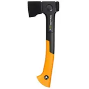 Fiskars Splitting Axe Xs  X-Series X14 1069102 F1069102 Fs1069102 Zāģi