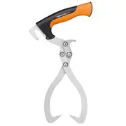 Fiskars Woodxpert Log Tongs 6411501260314  1003625 126031 Fs1003625 Fs126031 S/Fs1003625