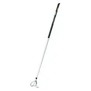 Fiskars Xact Purentuvas trimis virbais 150Mm  1027040 Fs1027040
