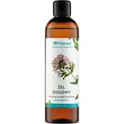 Fitomed Zel pod prysznic Ziolowy 250Ml 5907504400273  Joinedit20384095