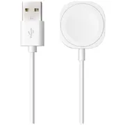 Fixed  Usb-A Charging Cable for Apple Watch Fixdw-Aw 8591680175536 Fixdw Aw iekārtas lādētājs
