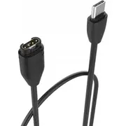 Fixed  Usb-C Charging Cable for Garmin Fenix 5/6/7/7X Epix Venu 2/3 Vivoactive 3/4/5 Fixdw-796-C 8591680161218