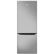 Fk244.4XE fridge-freezer  1191218 5906006912185 Ledusskapis