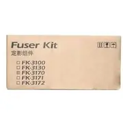 Fk-3170E 302T993010 5715063772522  Joinedit72546730