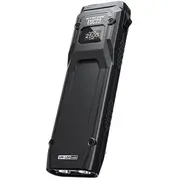 Flashlight Edc Series/Edc23 Nitecore  6952506408702 Edc23 kabatas lukturis