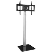 Floor stand for Lcd/Led 32-70Inch adjustable  028863 Tv stiprinājums