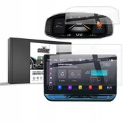 Folia ceramiczna Grizzglass Cardisplay Protection do Cupra Terramar 12 9 2024 2W1 Grz11627 5906146449831  Joinedit76189130