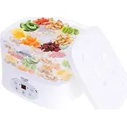 Food dehydrator Ad 6658  5903887805582