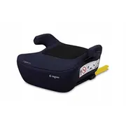 Fotelik Jaguar I-Size Navy 125-150 Tero-3215 5903076321626  Joinedit72695477