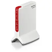 FritzBox 6820 Lte - Wireless Router Wwan  20002906 Bundle2000290620002848 Rūteris