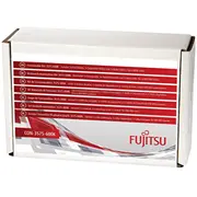 Fujitsu Consumable Kit 3575-600K New Retail 5706998865878  Con 3575 600K skeneris
