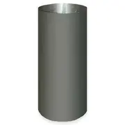 Funnel Stove D200 0.5M 20013 8595072401203  Joinedit61275083 Dārza mēbeles