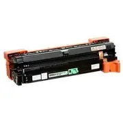 Fuser Kit Fk-1150  Fk 1150 rezerves daļas un aksesuāri printeriem