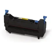 Fuser Unit Pages 60.000  Fusers 45380003 Oki45380003 rezerves daļas un aksesuāri printeriem