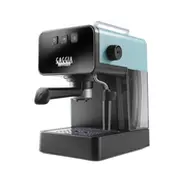 Gaggia Espresso Deluxe verde Eg2111/63  8720389030635 Eg2111/66 Kafijas automāts