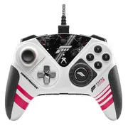 Gamepad Thrustm. eswap X/R Forza 5  Xbo/Pc retail 4460262 3362934403645 spēļu konsoles gampad