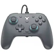 Gamesir G7 Se Multiplatform Gamepad - grey 6936685221642  Gsg700Se-5En spēļu konsoles gampad