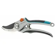 Gardena Comfort Alu B/L 25Mm 08906-20  4078500018784 Gar000012 dārza šķēres