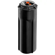 Gardena Pop-Up sprinkler T 380 8205-29  4078500820592 08205-29 Dārza laistīšanas iekārtas