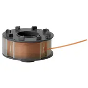 Gardena spare spool for blackbird Turbo  6M 5364 05364 20