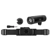 Garmin Varia Ut 800 Trail Edition  010 01674 00