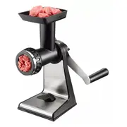 Gefu Transforma Meat Mincer  19090 G-19090