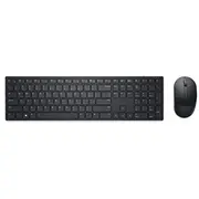 German Km5221W - Keyboard and 580-Ajrd 5704174968016  Joinedit73620944