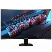 Gigabyte Gs27Qca Ek  27 Va 180 Hz 1 ms 2560 x 1440 pixels 250 cd/m Hdmi ports quantity 2 monitors
