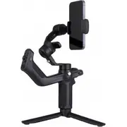 Gimbal Feiyu Tech reczny Feiyutech Scorp mini P do smartfonow - czarny Fy3915 6970078073739  Joinedit63665112