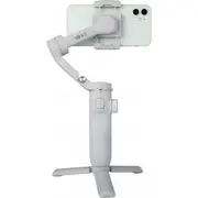 Gimbal Feiyu Tech reczny Feiyutech Vimble 4Se do smartfonow Fy4218 6970078073661  Joinedit63665116