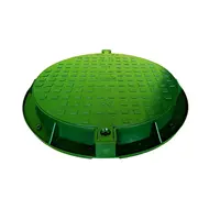 Ginmika 780Pe-G  78 cm x 8 Green 4772013053668 Dārza mēbeles