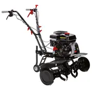 Glebogryzarka Nac Tip80-196-M 5902067851685  Joinedit22081645