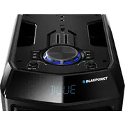 Glosnik Blaupunkt Ps052Db Pll 60 W  datoru skaļruņi