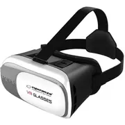 Gogle Vr Esperanza Emv300  366101 5901299926406 -