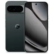 Google Pixel 10 Pro Xl 5G 16Gb/512Gb Obsidian Black  840353927285 Ga09877-Gb Pixel10Proxl512M Mobilais Telefons