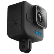 Gopro Hero11 Black Mini Chdhf-111-Rw  Chdhf 111 Rw 818279029536 sporta kamera