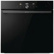 Gorenje Bpsa6747Dgwi  3838782681530 Cepeškrāsns