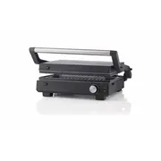 Gorenje Multifunctional Grill  Gcg2000M Black Galda Grils