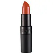 Gosh Lipstick Velvet Touch Odzywcza pomadka do ust 4G 82 - Exotic 5800 57039268  Joinedit22354083