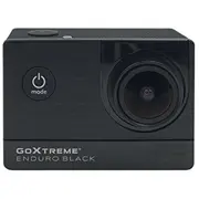 Goxtreme Enduro Black 20148 4260041685529  Joinedit26071976 Video Kameras