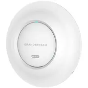 Grandstream Gwn 7665 Access Point  Web points Gwn7665 point