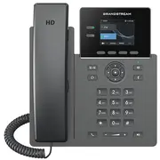 Grandstream Ip-Telefon Grp2610  518786 Ip telefonija