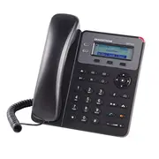 Grandstream Telephon Ip 1 x Sip Gxp 1610  Gxp1610 telefonija