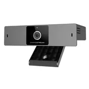 Grandstream Video-Konferenzsystem Gvc3212  Gvc 3212