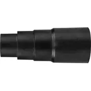 Graphite Koncowka redukcyjna do 59G613  59G614 13773913 5902062508089 Joinedit62968064