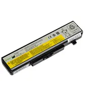 Green Cell Pro Laptop Battery L11S6Y01 L11S6F01 Lenovo B580 B590 G500 G505 G510 G700 G710 G580 G585 Ideapad P500 P585 Y580 Z580  Le34Pro akumulators baterija portatīvajiem datoriem