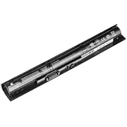 Green Cell Ultra Vi04 do Hp 440 G2 450 15-P 17-F 15-K 17-K 14.4V 3400Mah  Hp82Ultra akumulators baterija portatīvajiem datoriem